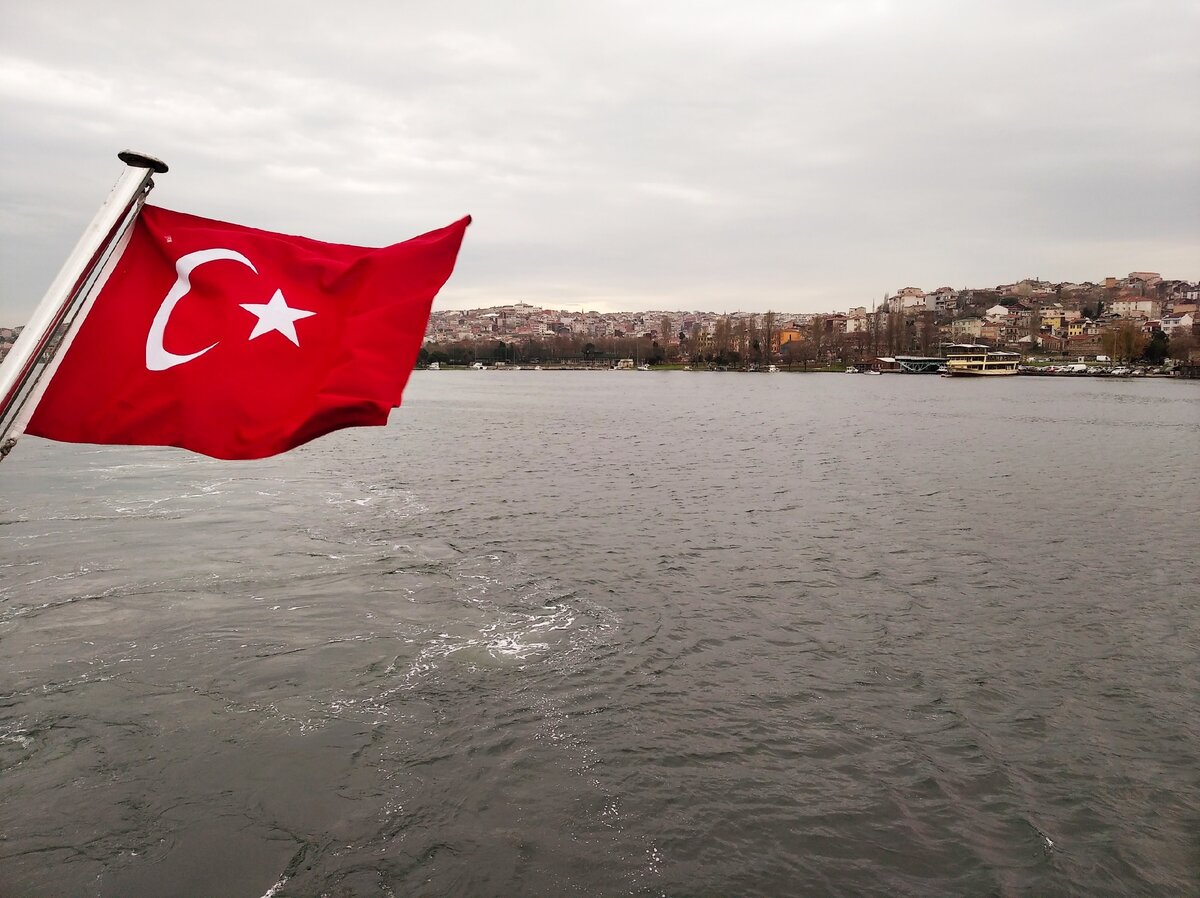 Листайте, тут несколько фото