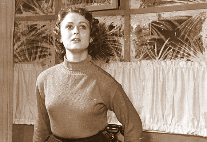 на сцене Ставропольского театра драмы