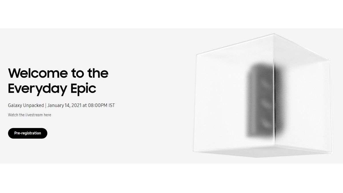 samsung unpacked 2021