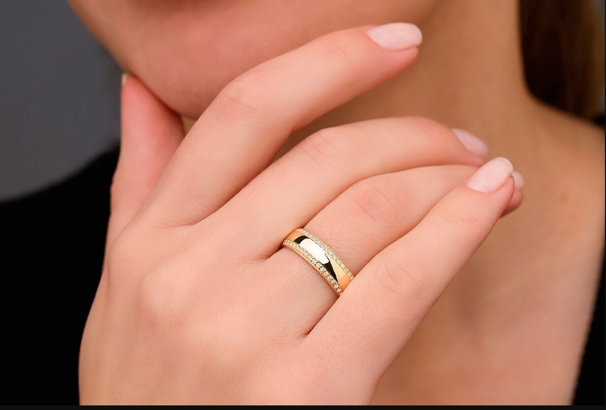 Фото найдено в интернете