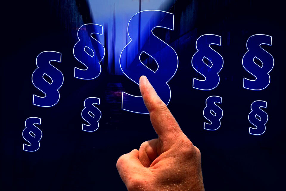 Изображение: pixabay.com