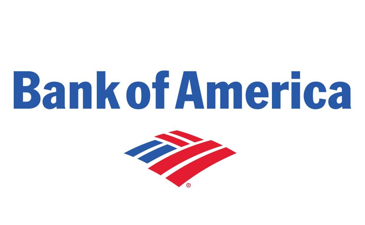 Bank of america en. Bank of America. Bank of America Corporation. Значок Bank of America. Bank of America CBDC.