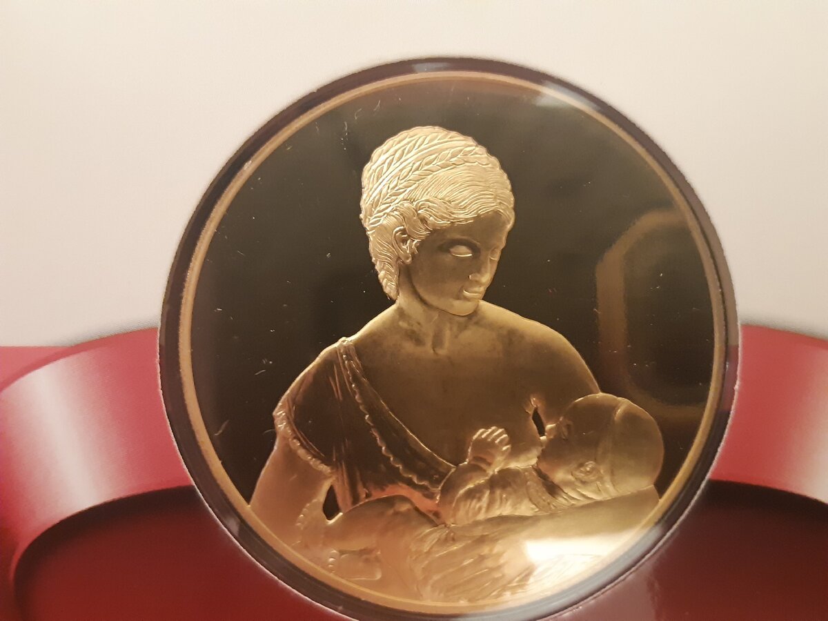Фото из личного архива.