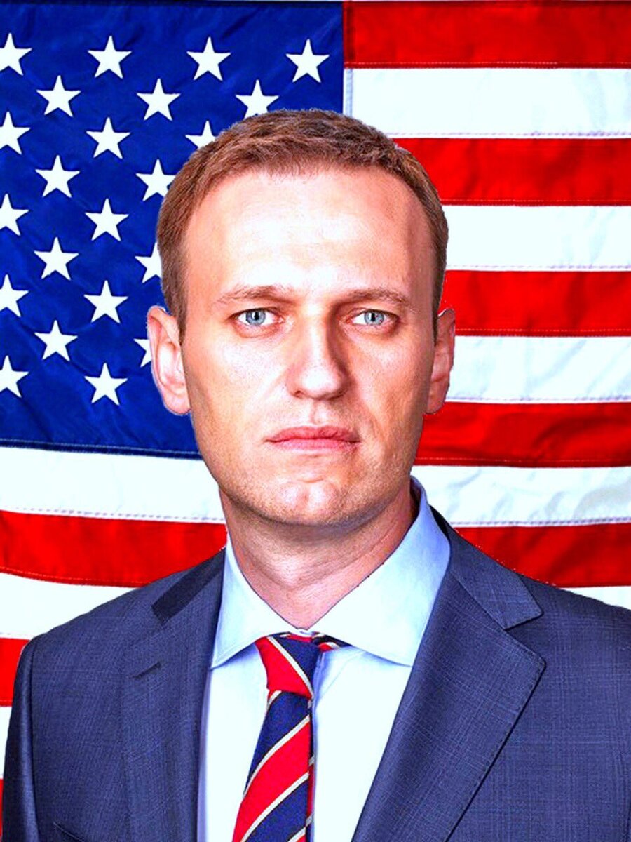 Сиди, а мы посмотрим, как тебя защитят твои црушники...