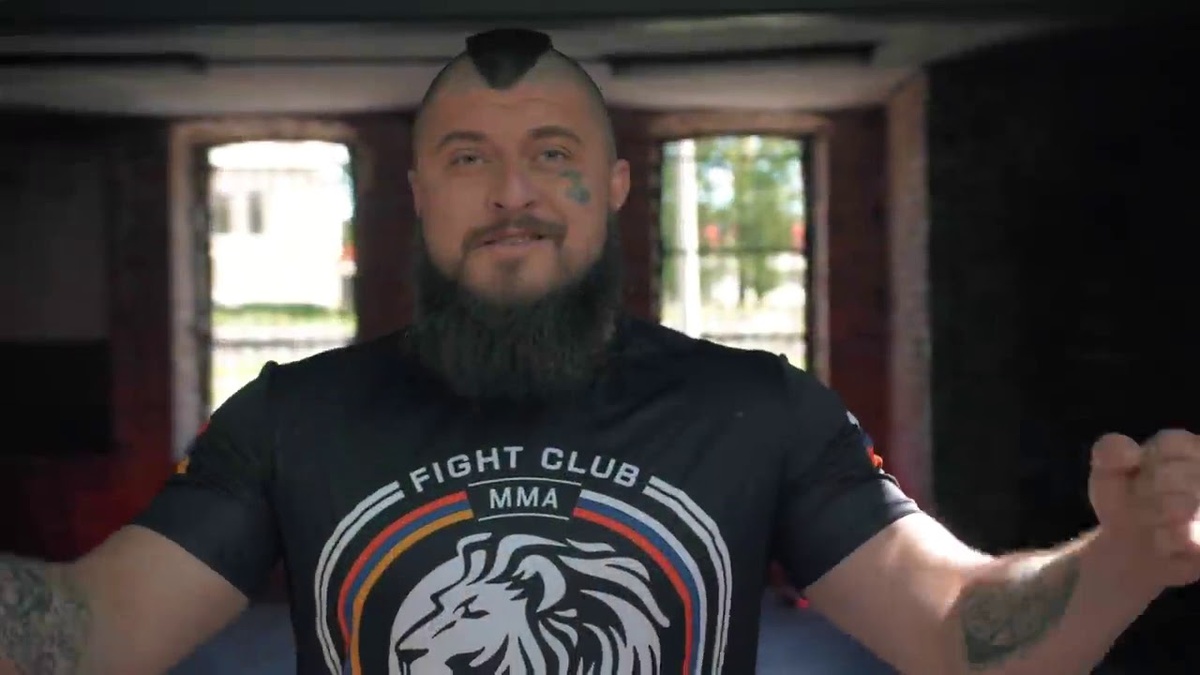 кто же победит!