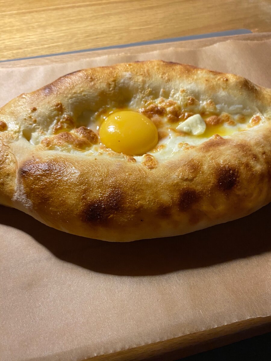 Мое утешение в минуты позора 