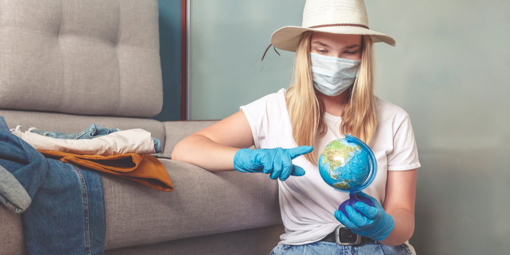 Фото с сайта www.shutterstock.com                      