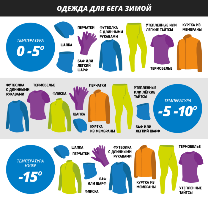 фото из яндекс картинок
