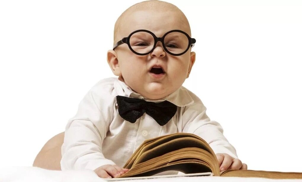 Фото из сайта Яндекс.Дзен