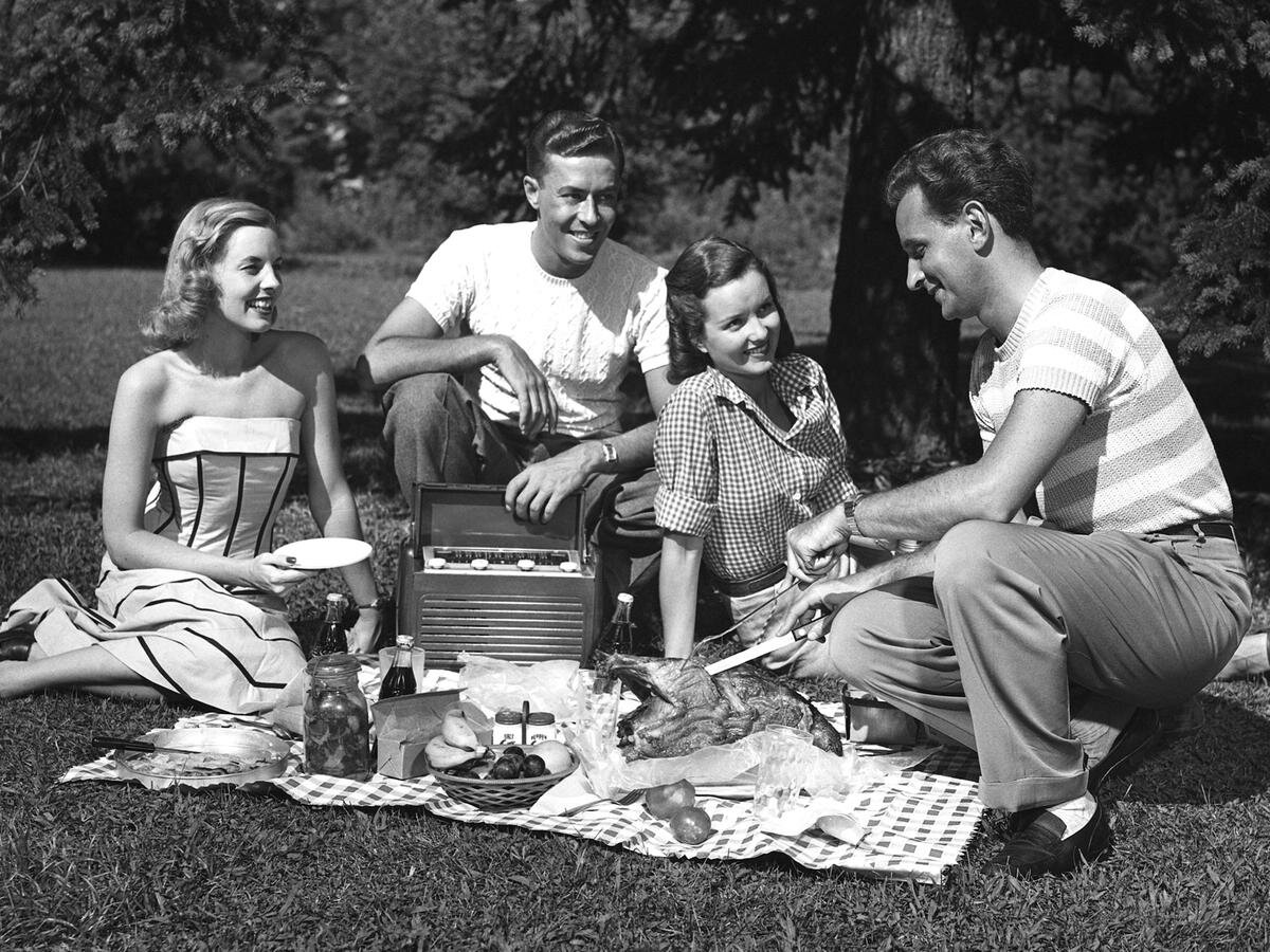 Он останется на фото неизменным....