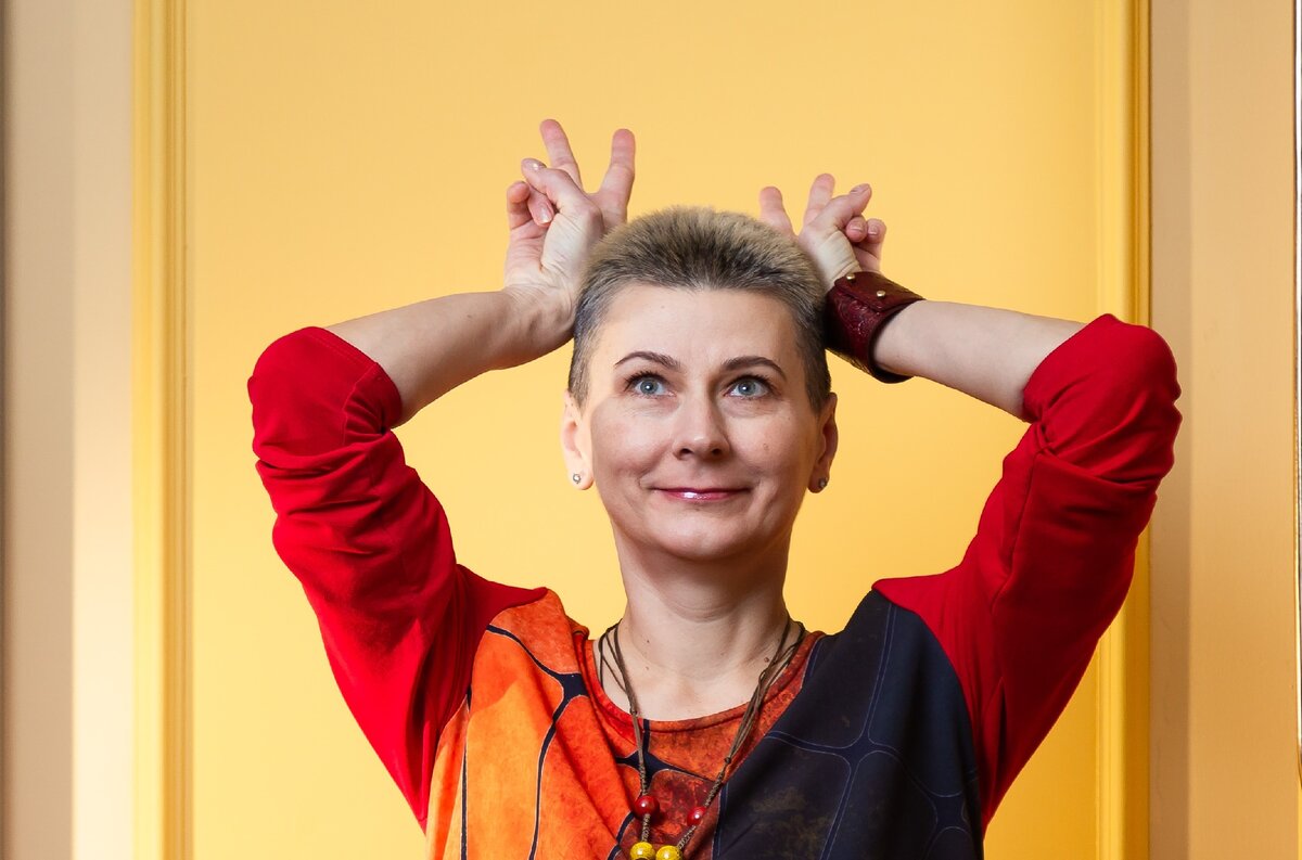 Благодарим за помощь zen.yandex.ru/laredoute                       Фотограф: Пушба (pushba), макияж Елизавета Вольнова