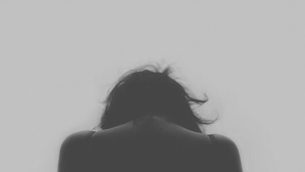 Изображение с сайта pixabay.com
