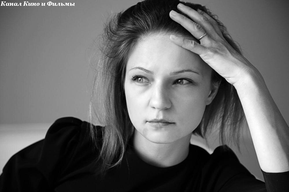 Фото из открытых источников где размещены иллюстрации для общего пользования