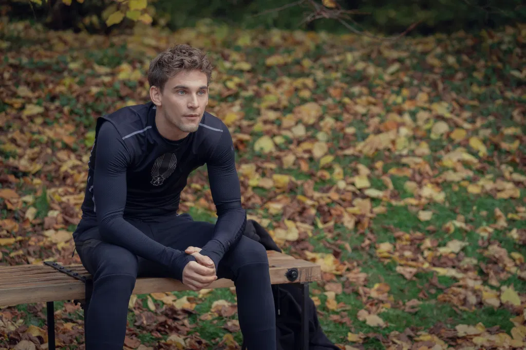 Библиотекарь 2 в поисках копья судьбы фильм 2004. Стихи про судьбу и любовь. Fate zero берсеркер. Строга судьба. Картинки на аву для девушек.