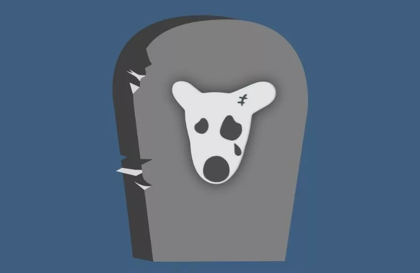 Многие соц.сети банят своих пользователей из-за накрутки.