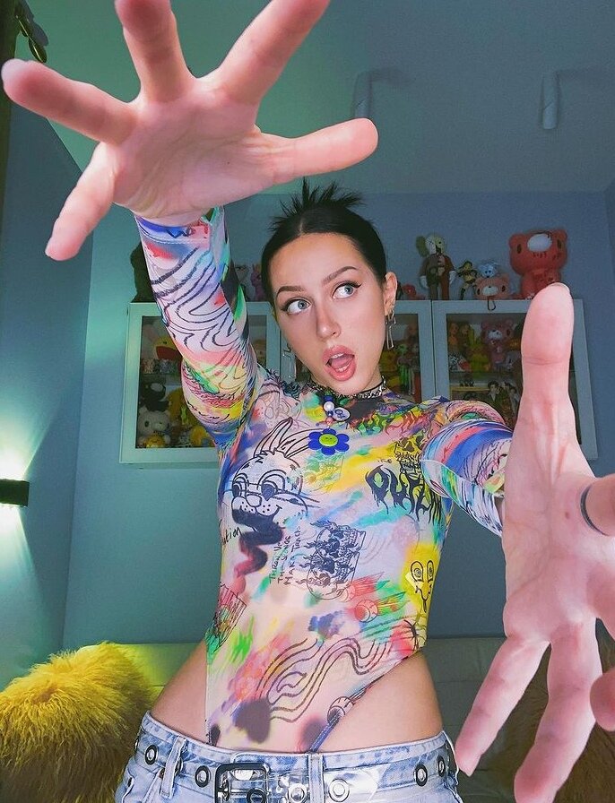 -1-2