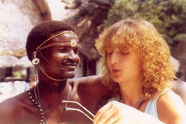 Фото из Яндекса