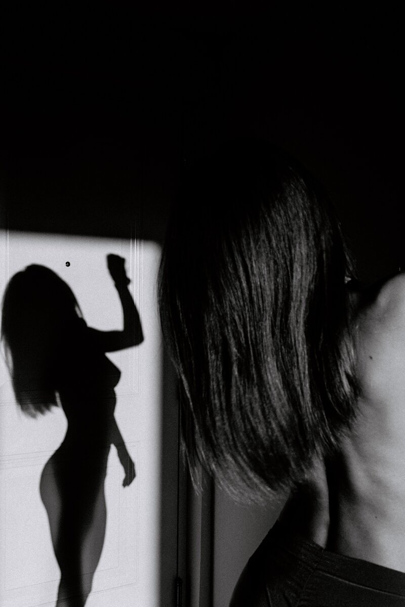 фото не мое