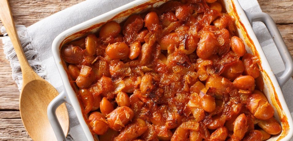 фасоль, фолиевая кислота, диета, похудение, здоровье, правильное питание, диабет