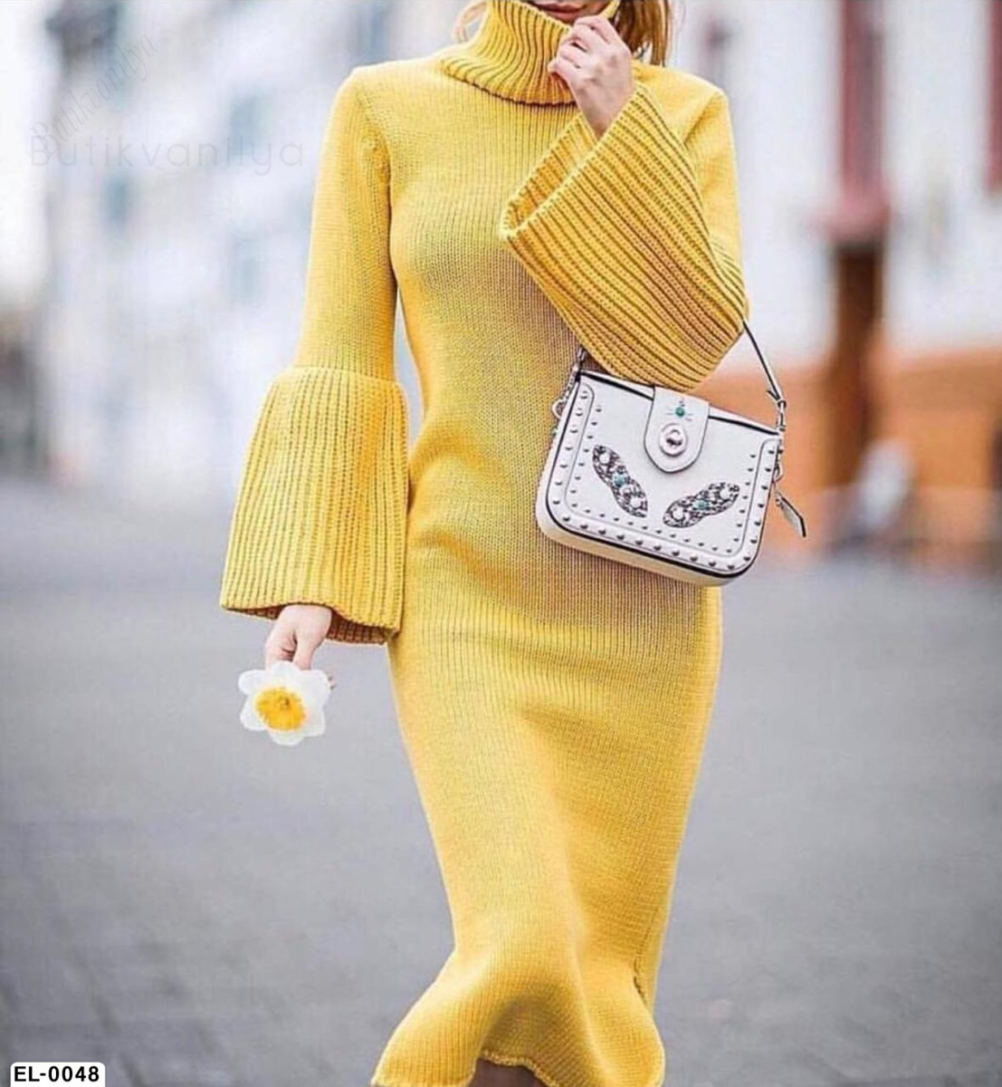 Фото из Яндекс.картинки