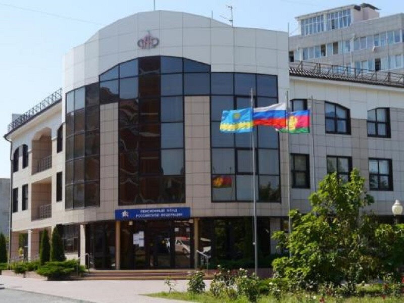 Фото пресс-службы администрации Анапы