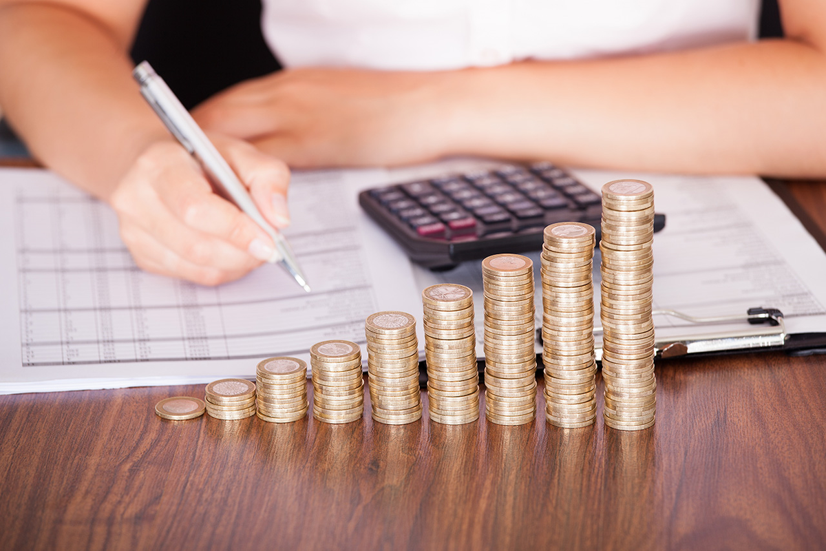 источник: Яндекс Картинки