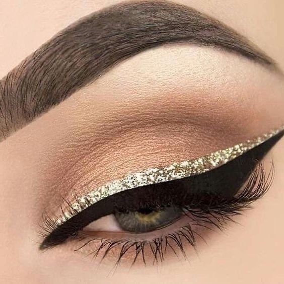 Источник: ВКонтакте 