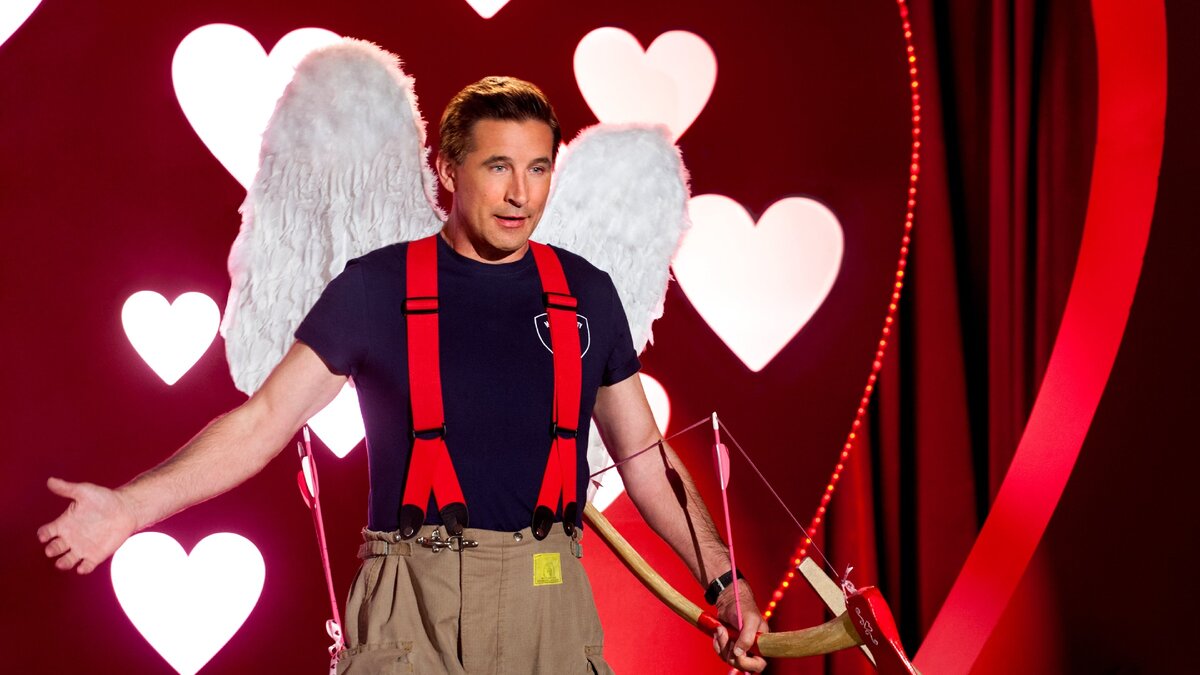 Взято из открытых источников Яндекса 