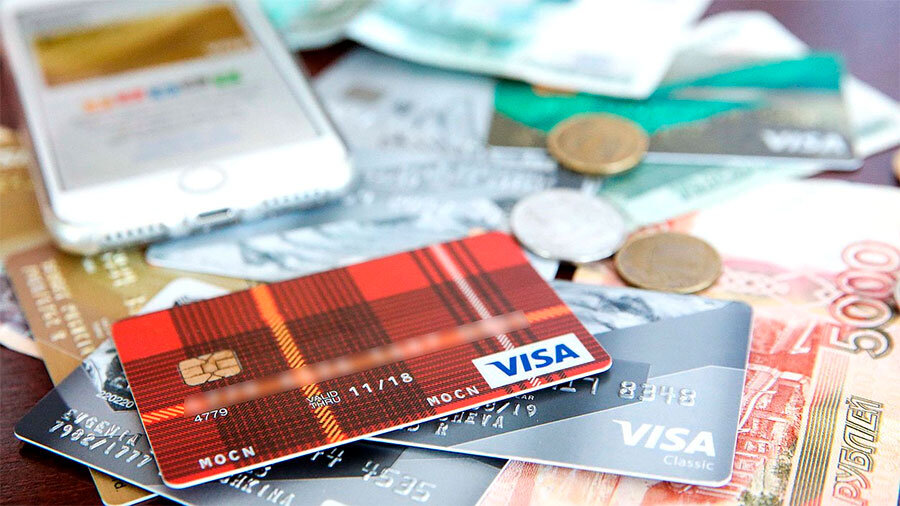 Изображение: duma.gov.ru