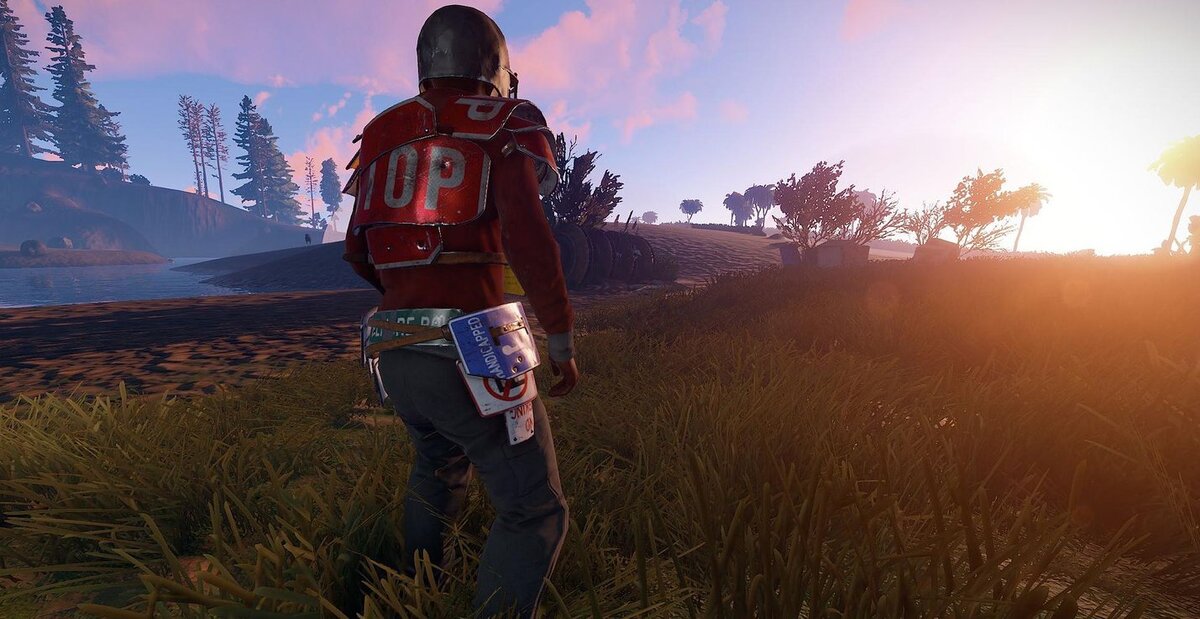 Взято с Яндекс Картинок (https://games.mail.ru/pre_0x736_resize/hotbox/content_files/news/2019/11/13/0f528064651849d487eb9b7585984fd4.jpg?quality=85)