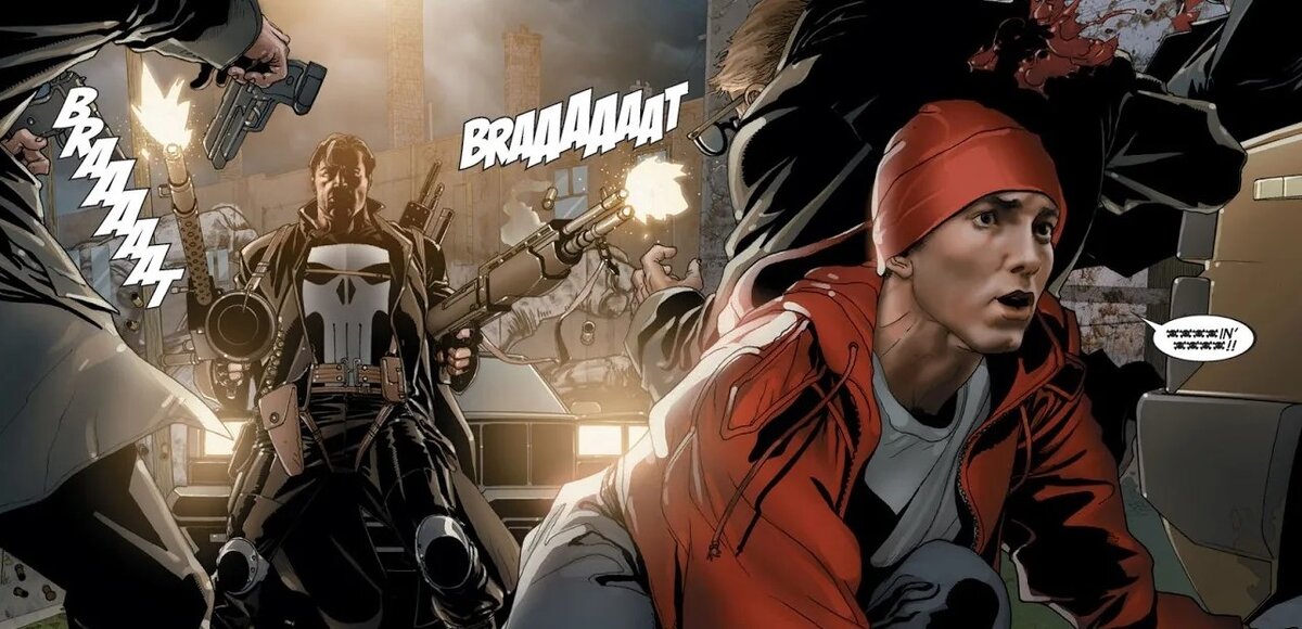Источник: readcomiconline.li