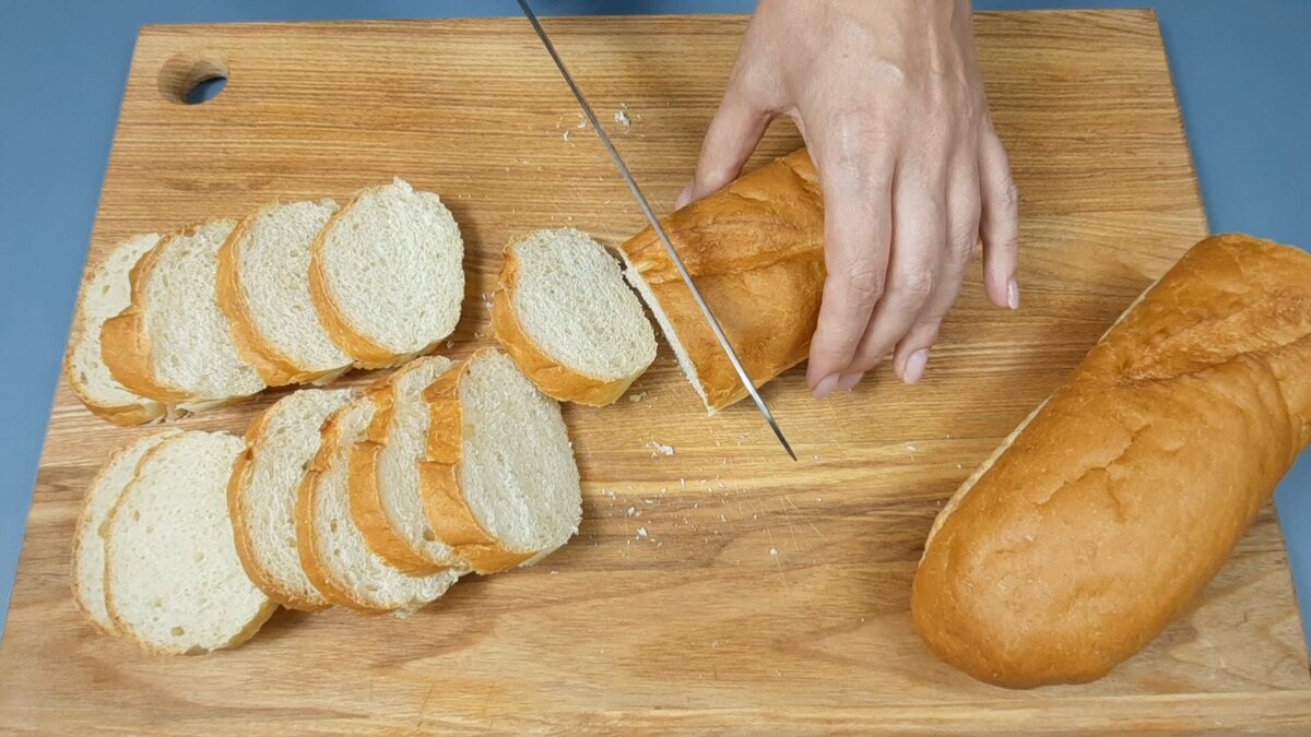 Фото автора Дзен канала "Мелодия вкуса"