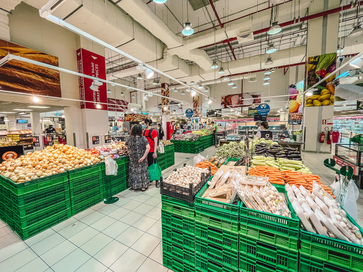 дешевые продуктовые в москве. дешевая еда в магазине. самый дешевый продуктовый магазин в россии. самые дешевые продукты. дешевые продуктовые в москве.