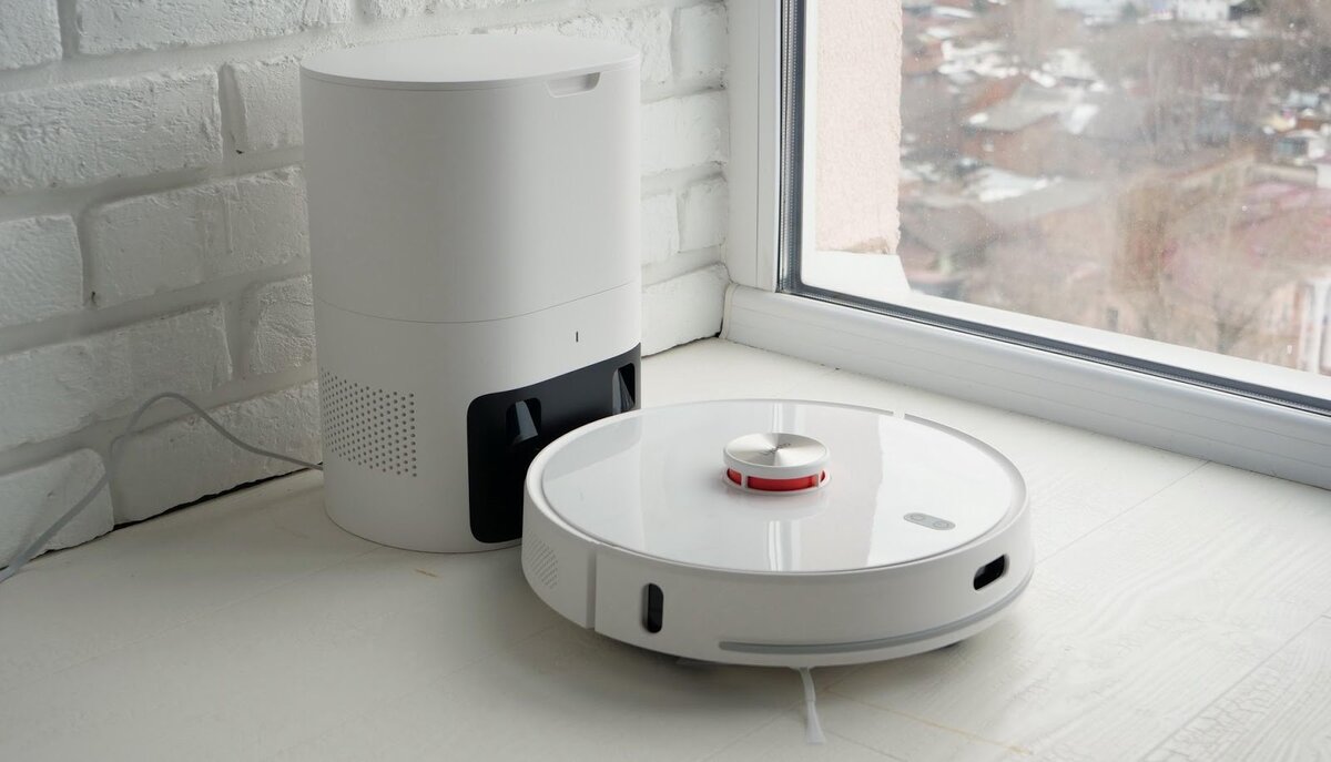 Xiaomi lydsto r1 pro. Робот-пылесос Xiaomi lydsto r1. Xiaomi r1 Pro пылесос. Робот-пылесос Xiaomi lydsto r1 Robot Vacuum Cleaner. Робот-пылесос lydsto r1 Robot Vacuum Cleaner, белый.