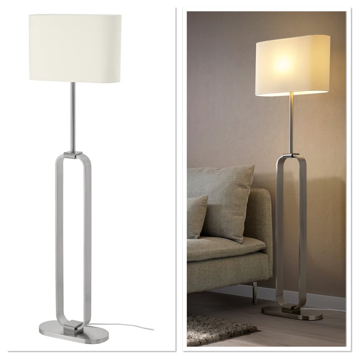 Фотографии с сайта ikea.com