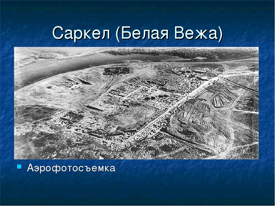 Ушел из жизни директор Института Европы РАН Николай Шмелев