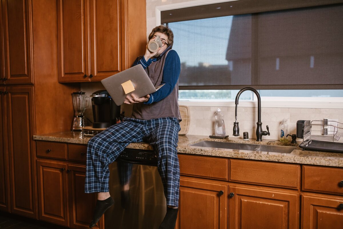 Источник: pexels.com