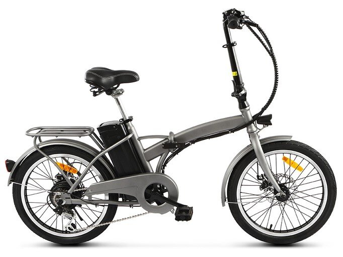 Источник: https://formand.ru/elektrovelosiped-unimoto-one-plus