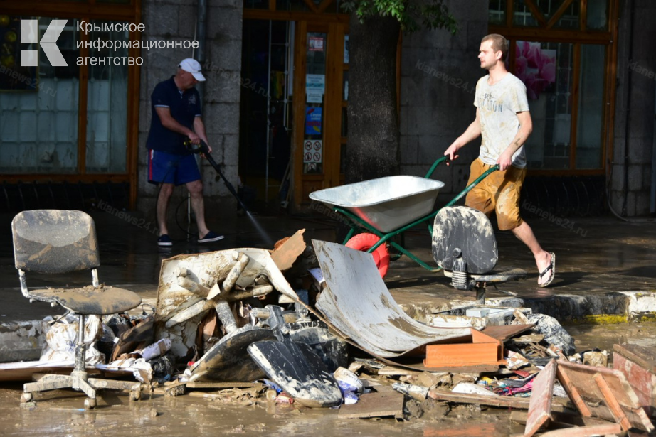 Фото: Михаил Гладчук 
