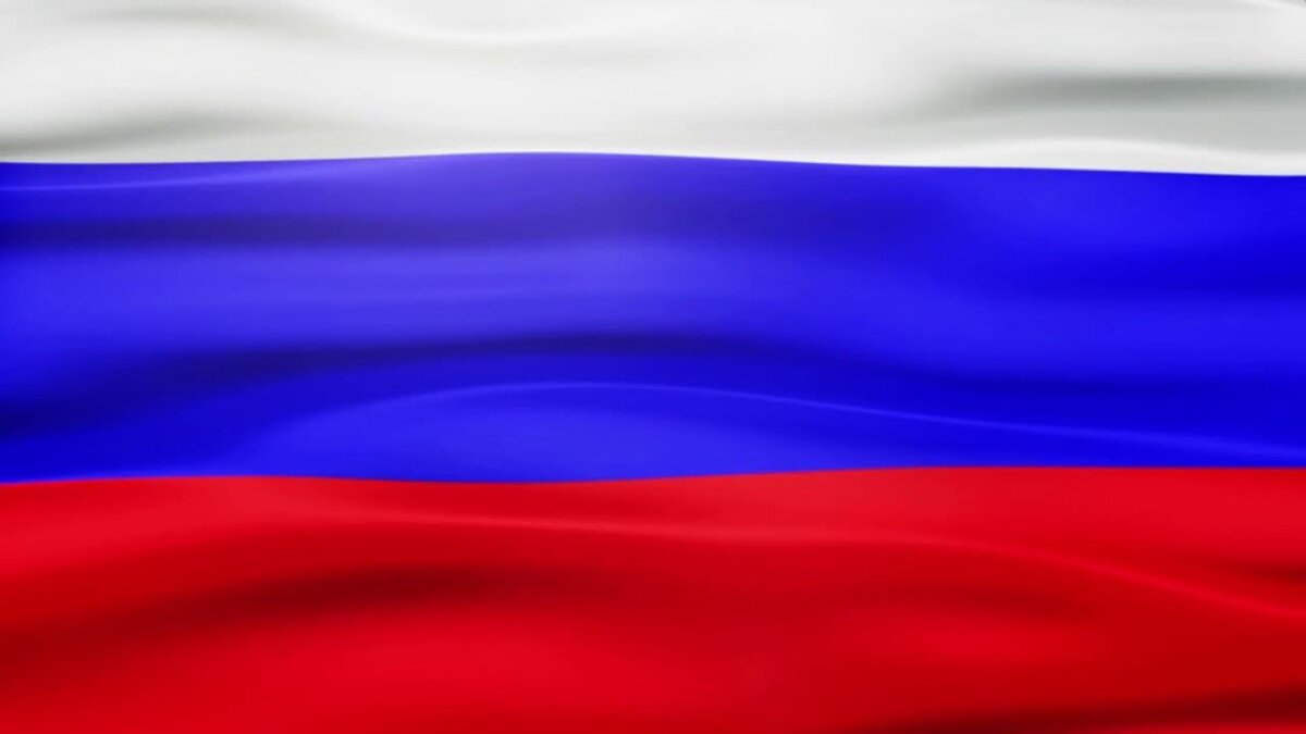 Картинка взята из открытых источников