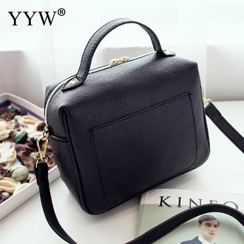 Сумки женские небольшие