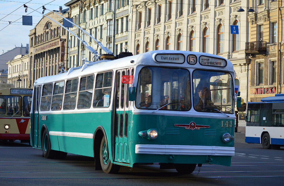 Пятый троллейбус. ЗИУ-5 троллейбус. ЗИУ-5г. Троллейбус ЗИУ Санкт-Петербург. Троллейбус ЗИУ 5д.