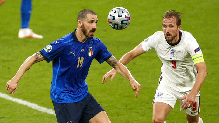 Финал, фото на Яндекс.Картинки