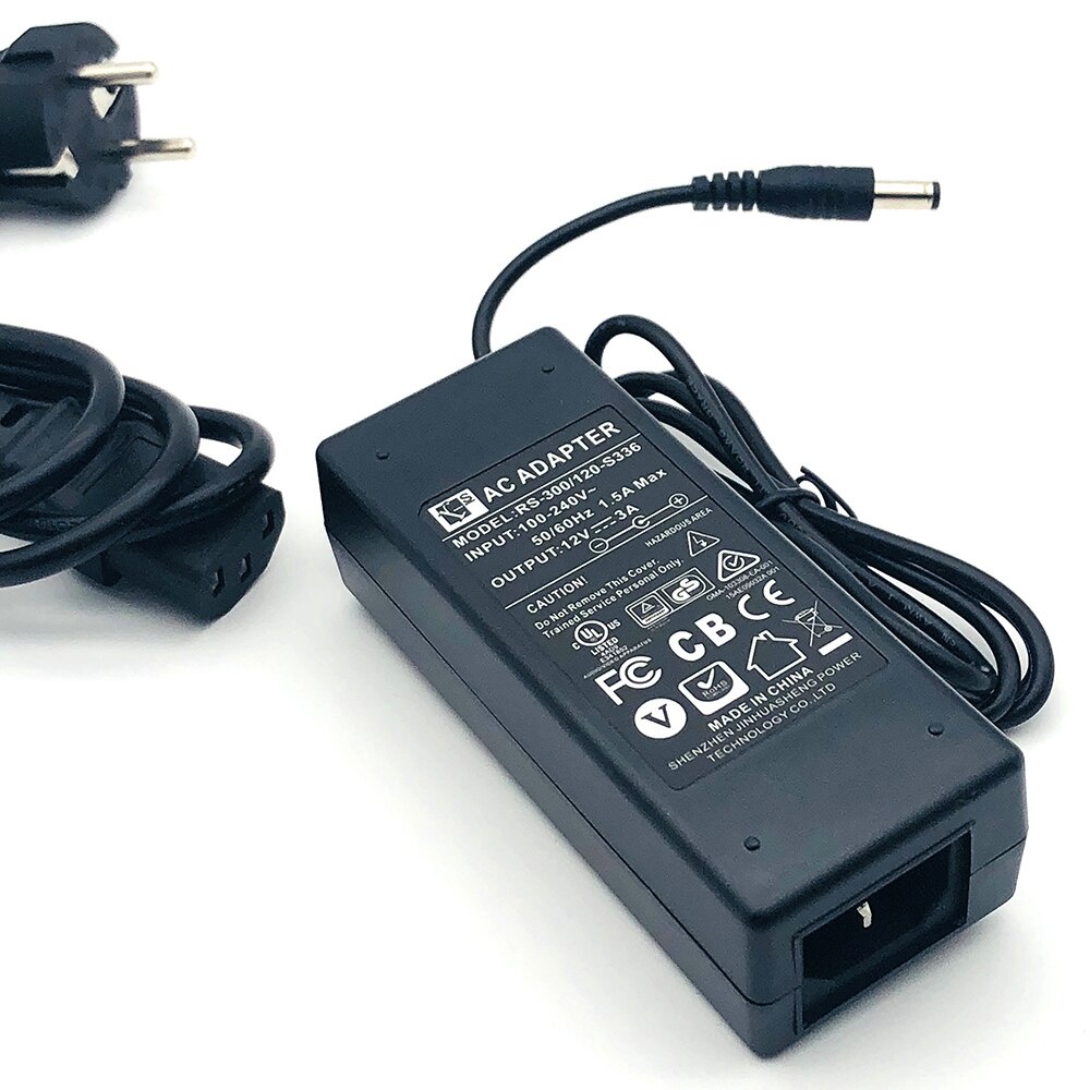 Блок питания topon top-dc10 для lenovo