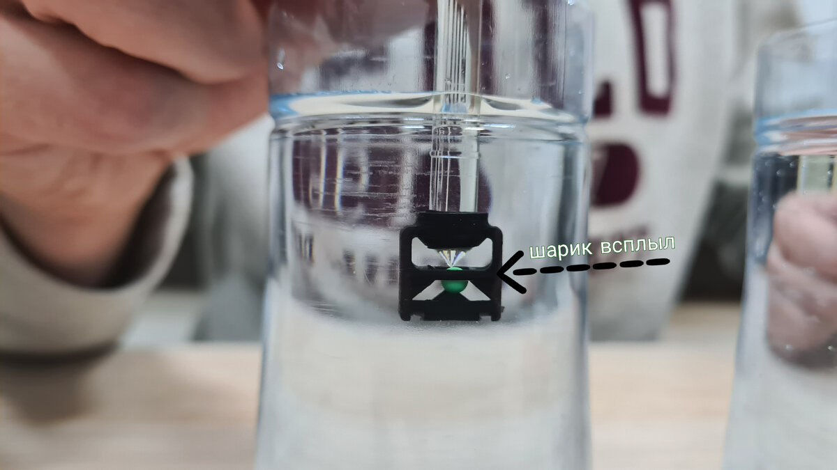 Индикатор заряда аккумулятора. Почему ему нельзя верить? | Мощный ...