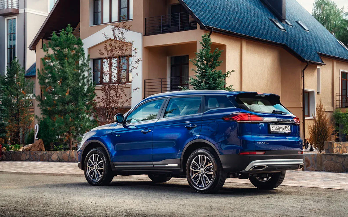 Geely pro. Geely Atlas 2022. Geely Atlas Pro 2021. Джили атлас про 2022. Новый Geely Atlas 2022