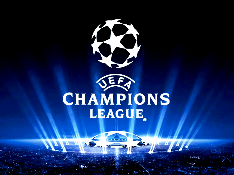 Лига чемпионов УЕФА. Эмблема ЛЧ. Лига чемпионов лого. Значок Лиги чемпионов УЕФА.
