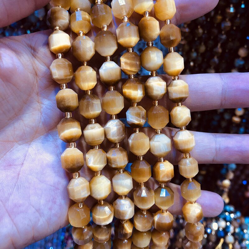 Ювелирные изделия