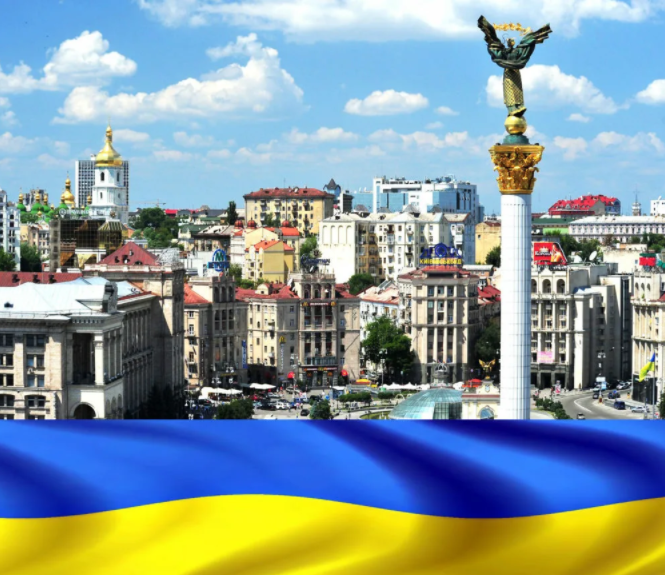 Фото из открытого источника