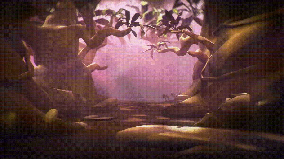 -4